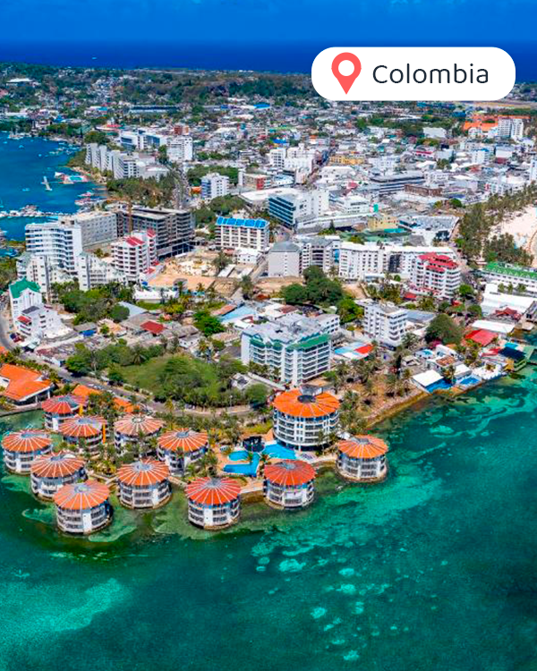San Andres_XT