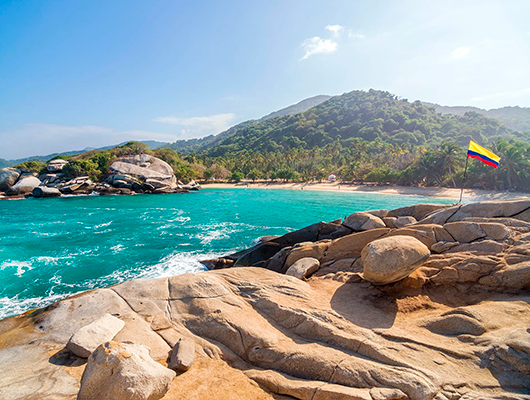 Santa Marta_TM
