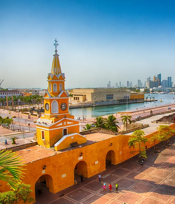 Cartagena_SL