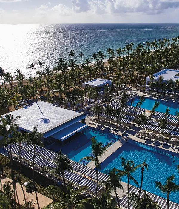 Punta Cana_SL