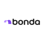 Bonda