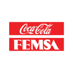 Coca Cola Femsa