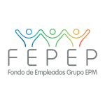FEPEP