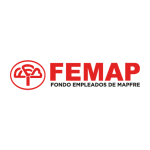 Femap
