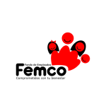 Femco