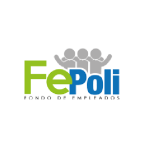 Fepoli