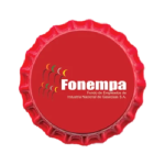 Fonempa