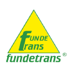 Fundetrans