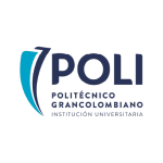 Poli