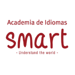 Smart Academia de idiomas